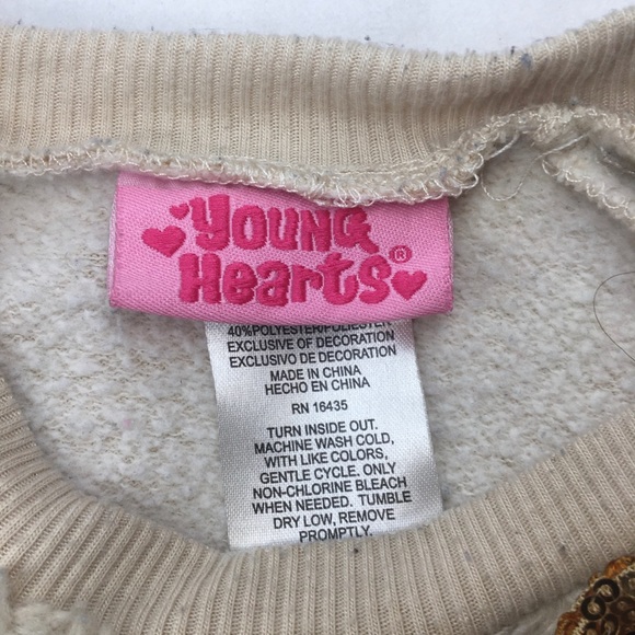 Bears and Bows - Picture 3 of 3